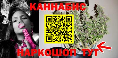 ECSTASY Гай