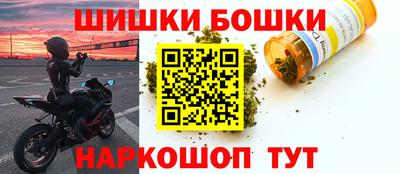 ECSTASY Гай
