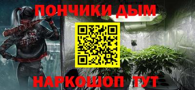 спиды Гагарин
