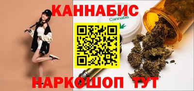 ECSTASY Гай