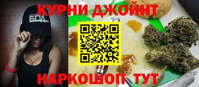 ECSTASY Гай