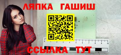 спиды Гагарин